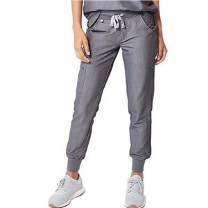 Figs Technical Collection Zamora Jogger
Scrub Pants